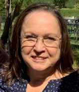 Picture of Mary Stahl
